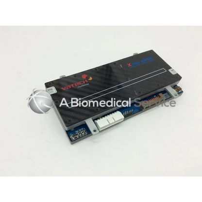 A Biomedical Service Xmaru 1501CF/TOK-Pano/Master for Vatech PaX-Reve 3D 2000.00