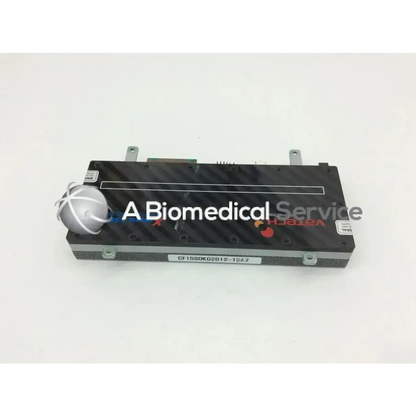 A Biomedical Service Xmaru 1501CF/TOK-Pano/Master for Vatech PaX-Reve 3D 2000.00