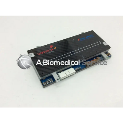A Biomedical Service Xmaru 1501CF/TOK-Pano/Master for Vatech PaX-Reve 3D 2000.00