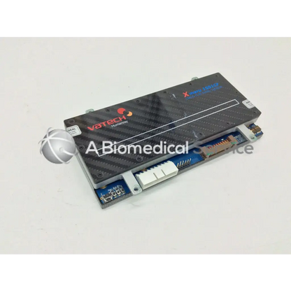 A Biomedical Service Xmaru 1501CF/TOK-Pano/Master for Vatech PaX-Reve 3D 2000.00