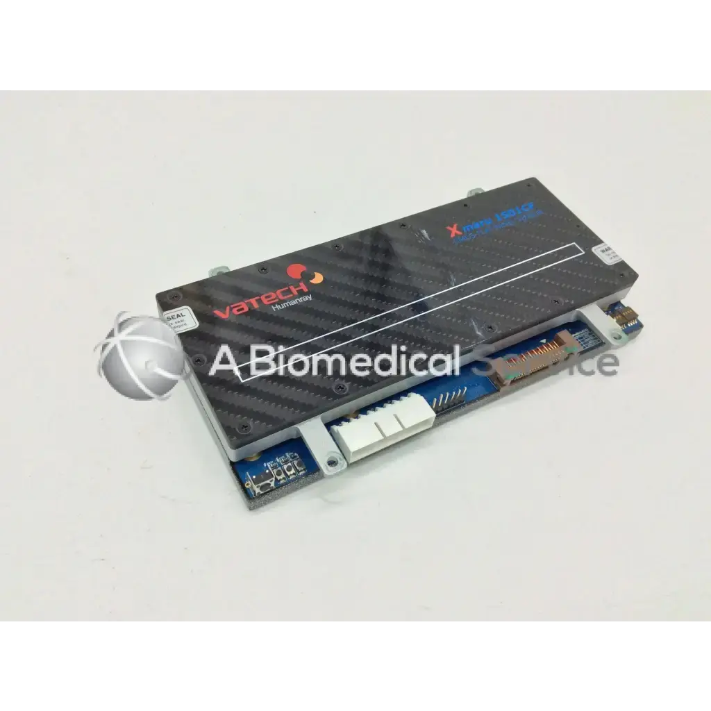 A Biomedical Service Xmaru 1501CF/TOK-Pano/Master for Vatech PaX-Reve 3D 2000.00