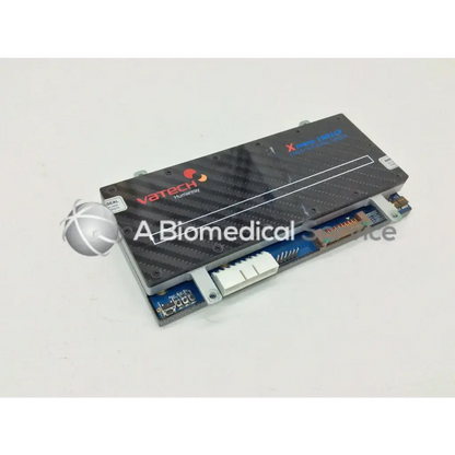 A Biomedical Service Xmaru 1501CF/TOK-Pano/Master for Vatech PaX-Reve 3D 2000.00