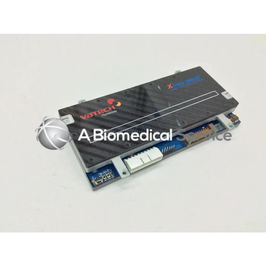 A Biomedical Service Xmaru 1501CF/TOK-Pano/Master for Vatech PaX-Reve 3D 2000.00
