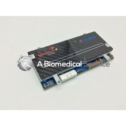 A Biomedical Service Xmaru 1501CF/TOK-Pano/Master for Vatech PaX-Reve 3D 2000.00