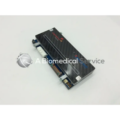 A Biomedical Service Xmaru 1501CF/TOK-Pano/Master for Vatech PaX-Reve 3D 2000.00