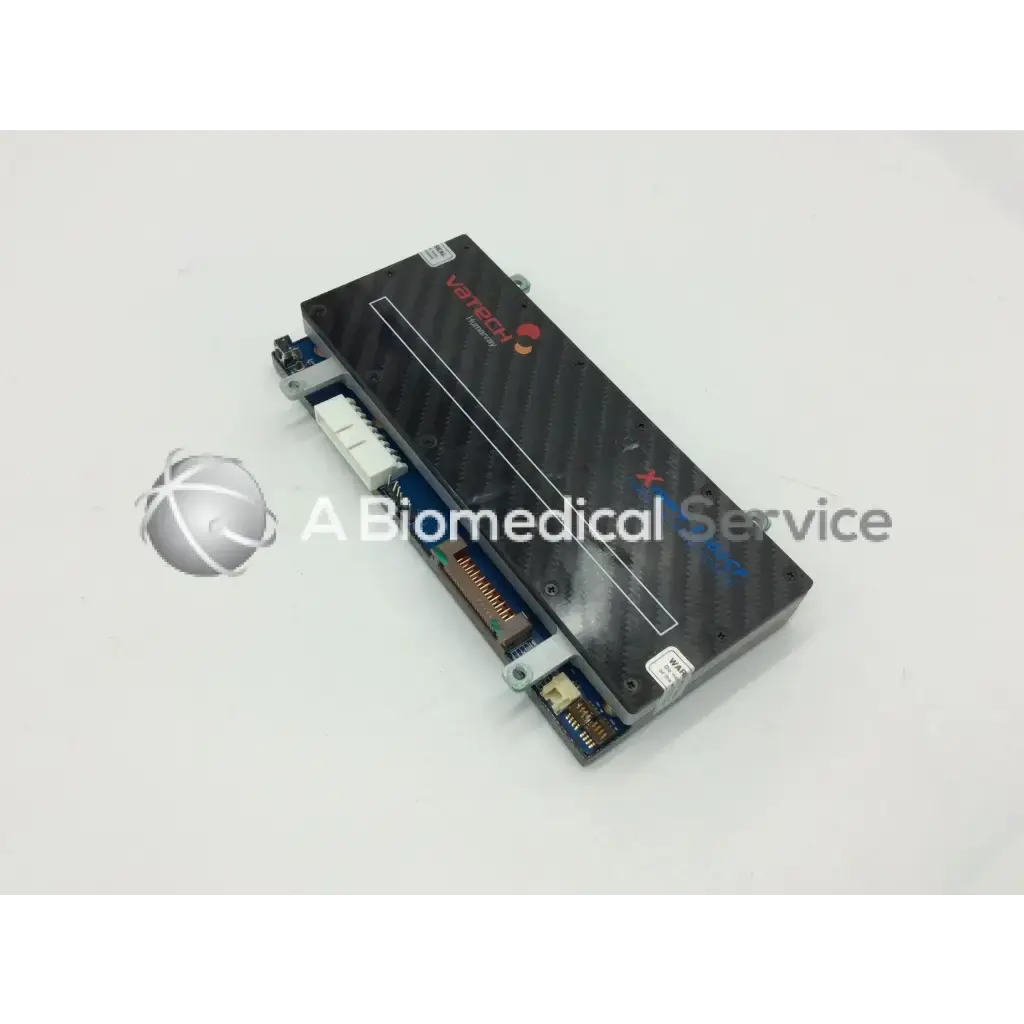 A Biomedical Service Xmaru 1501CF/TOK-Pano/Master for Vatech PaX-Reve 3D 2000.00
