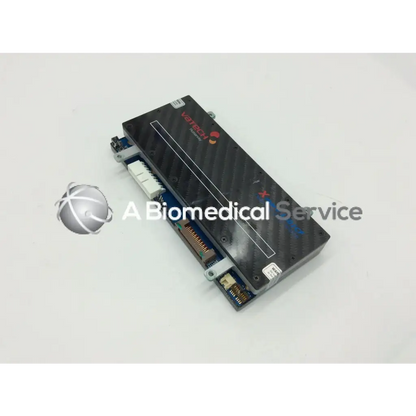 A Biomedical Service Xmaru 1501CF/TOK-Pano/Master for Vatech PaX-Reve 3D 2000.00