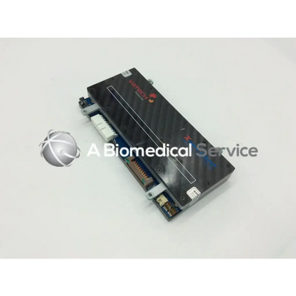 A Biomedical Service Xmaru 1501CF/TOK-Pano/Master for Vatech PaX-Reve 3D 2000.00