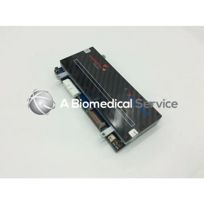 A Biomedical Service Xmaru 1501CF/TOK-Pano/Master for Vatech PaX-Reve 3D 2000.00