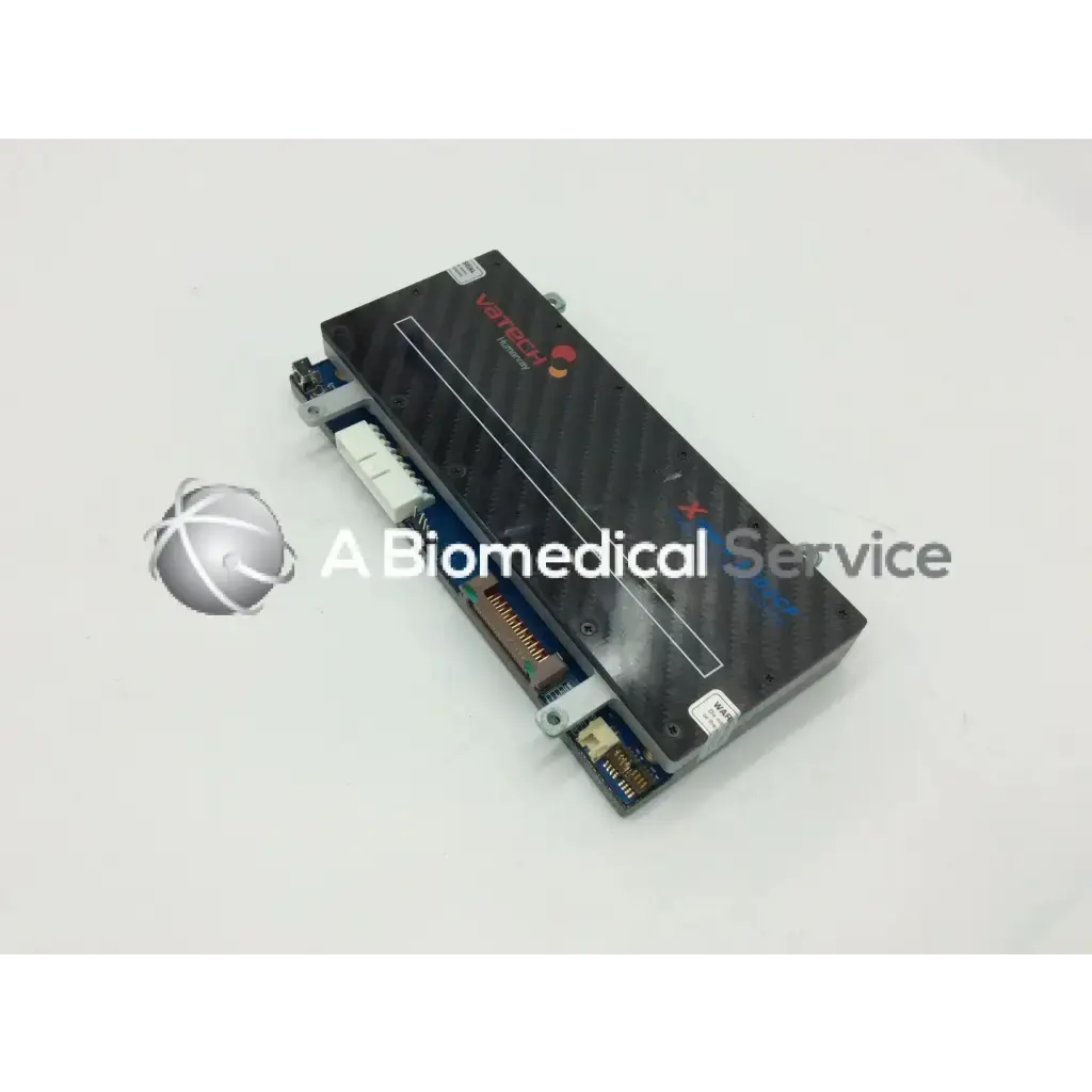 A Biomedical Service Xmaru 1501CF/TOK-Pano/Master for Vatech PaX-Reve 3D 2000.00
