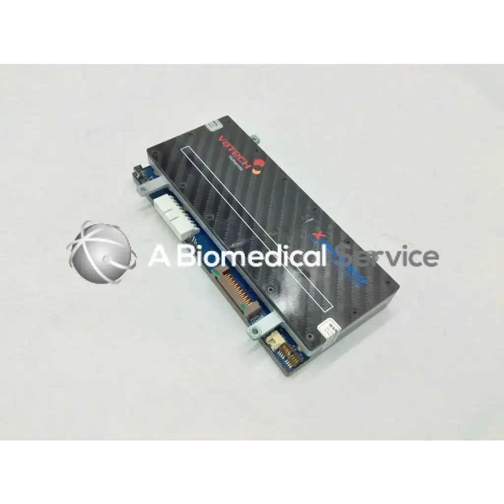 A Biomedical Service Xmaru 1501CF/TOK-Pano/Master for Vatech PaX-Reve 3D 2000.00