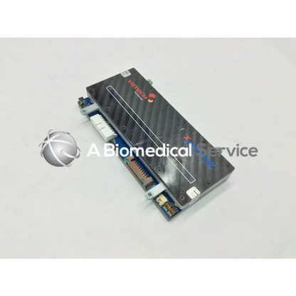 A Biomedical Service Xmaru 1501CF/TOK-Pano/Master for Vatech PaX-Reve 3D 2000.00