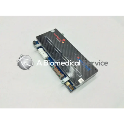 A Biomedical Service Xmaru 1501CF/TOK-Pano/Master for Vatech PaX-Reve 3D 2000.00