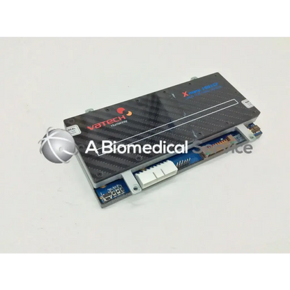 A Biomedical Service Xmaru 1501CF/TOK-Pano/Master for Vatech PaX-Reve 3D 2000.00
