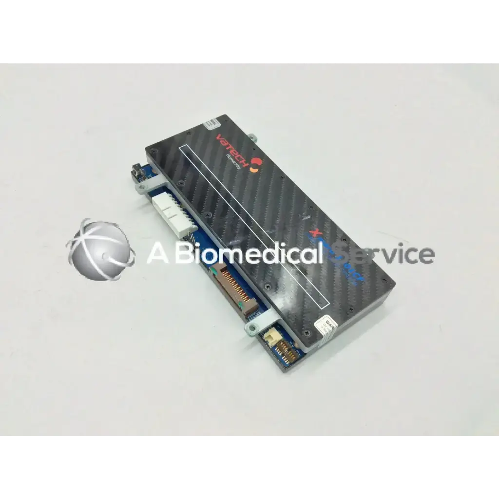 A Biomedical Service Xmaru 1501CF/TOK-Pano/Master for Vatech PaX-Reve 3D 2000.00