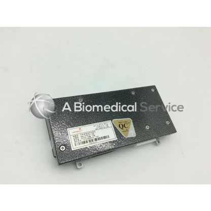 A Biomedical Service Xmaru 1501CF/TOK-Pano/Master for Vatech PaX-Reve 3D 2000.00