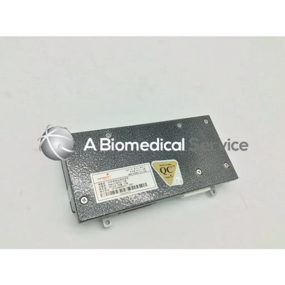 A Biomedical Service Xmaru 1501CF/TOK-Pano/Master for Vatech PaX-Reve 3D 2000.00