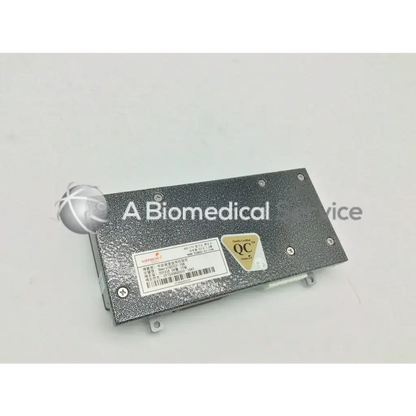 A Biomedical Service Xmaru 1501CF/TOK-Pano/Master for Vatech PaX-Reve 3D 2000.00