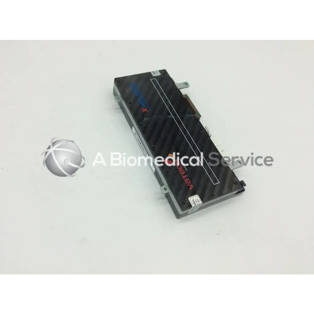 A Biomedical Service Xmaru 1501CF/TOK-Pano/Master for Vatech PaX-Reve 3D 2000.00