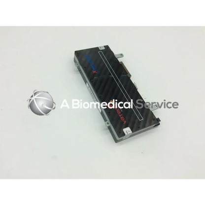 A Biomedical Service Xmaru 1501CF/TOK-Pano/Master for Vatech PaX-Reve 3D 2000.00