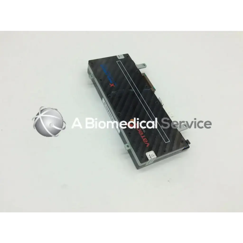 A Biomedical Service Xmaru 1501CF/TOK-Pano/Master for Vatech PaX-Reve 3D 2000.00