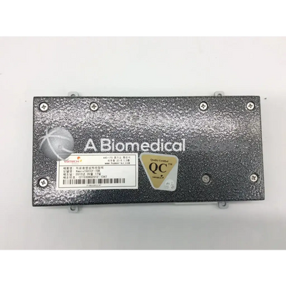 A Biomedical Service Xmaru 1501CF/TOK-Pano/Master for Vatech PaX-Reve 3D 2000.00