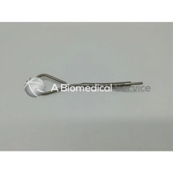 BioMedical-Xomed 13-25040 Scissor