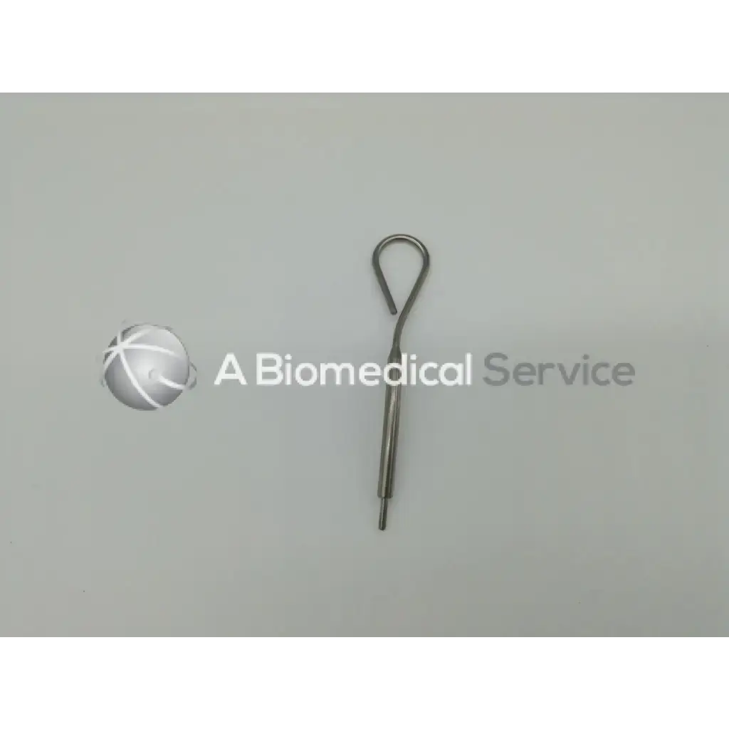 Load image into Gallery viewer, A Biomedical Service Xomed 13-25040 Scissor 145.00