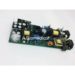 BioMedical-Z-Axis  320468000 Power board