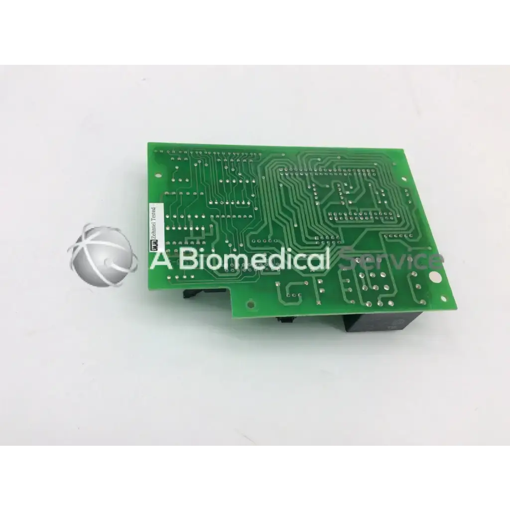 Load image into Gallery viewer, A Biomedical Service Zehntel F-758543-51 Board 100.00