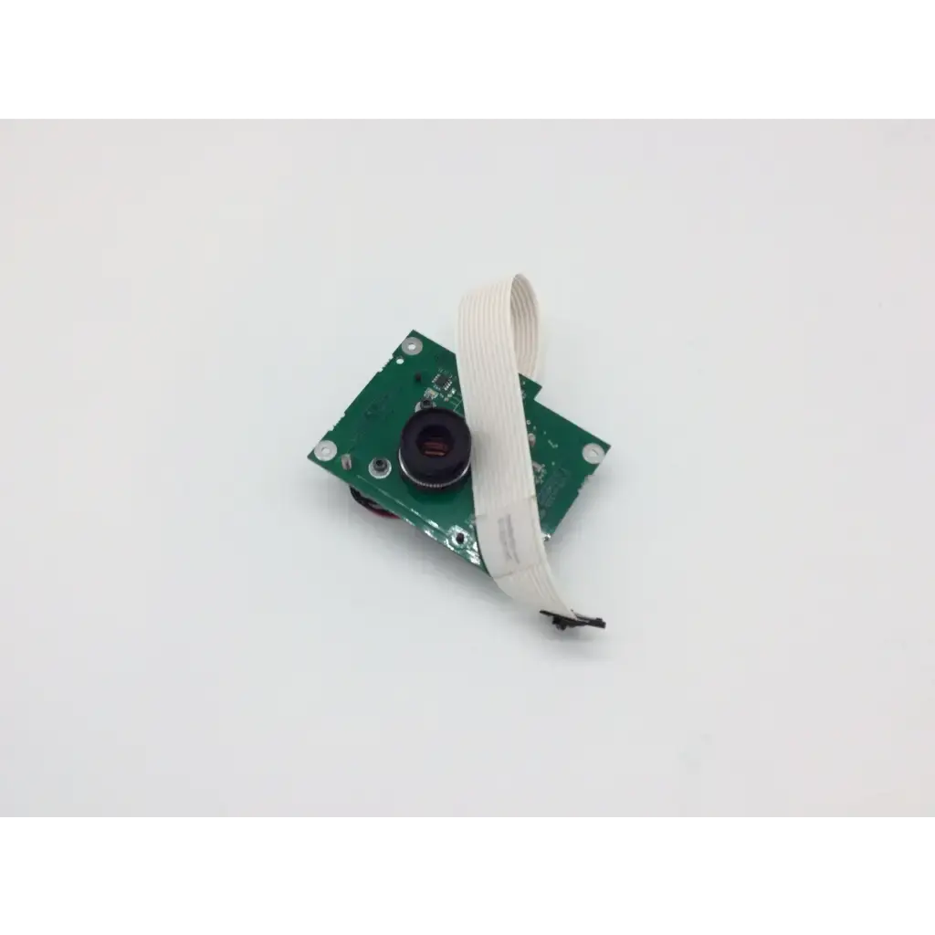 Load image into Gallery viewer, A Biomedical Service Zeiss Humphrey PCBA46340-3 Camera Support Visual Field Analyzer 595.00