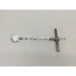 BioMedical-Zimmer 4033-27 Pin Retractor