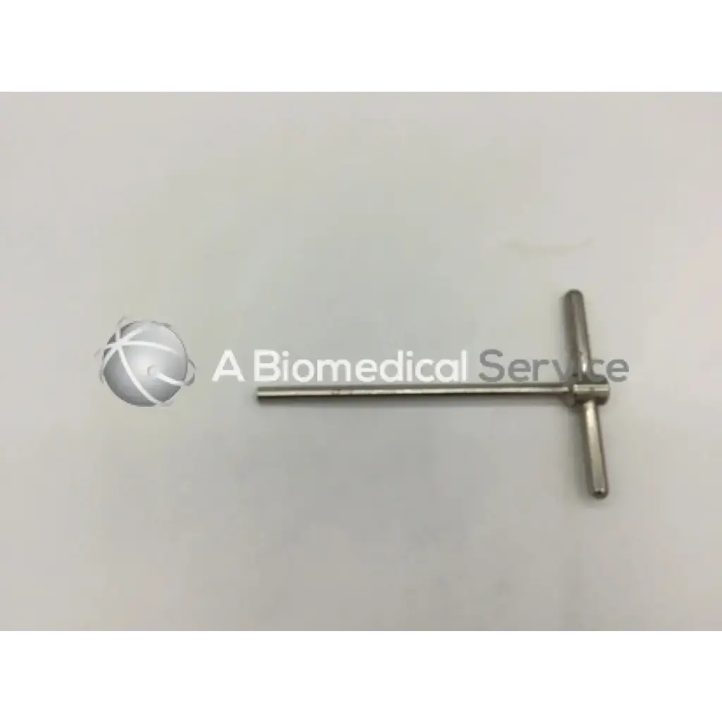 Load image into Gallery viewer, A Biomedical Service Zimmer 4033-27 Pin Retractor 60.00