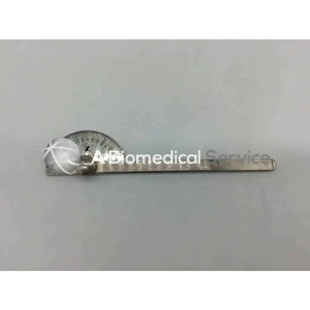 専用　SURGEON 110, 111, 157 3冊セット Zimmer 581-01 Surgical Orthopedic Caliper - A Biomedical Service