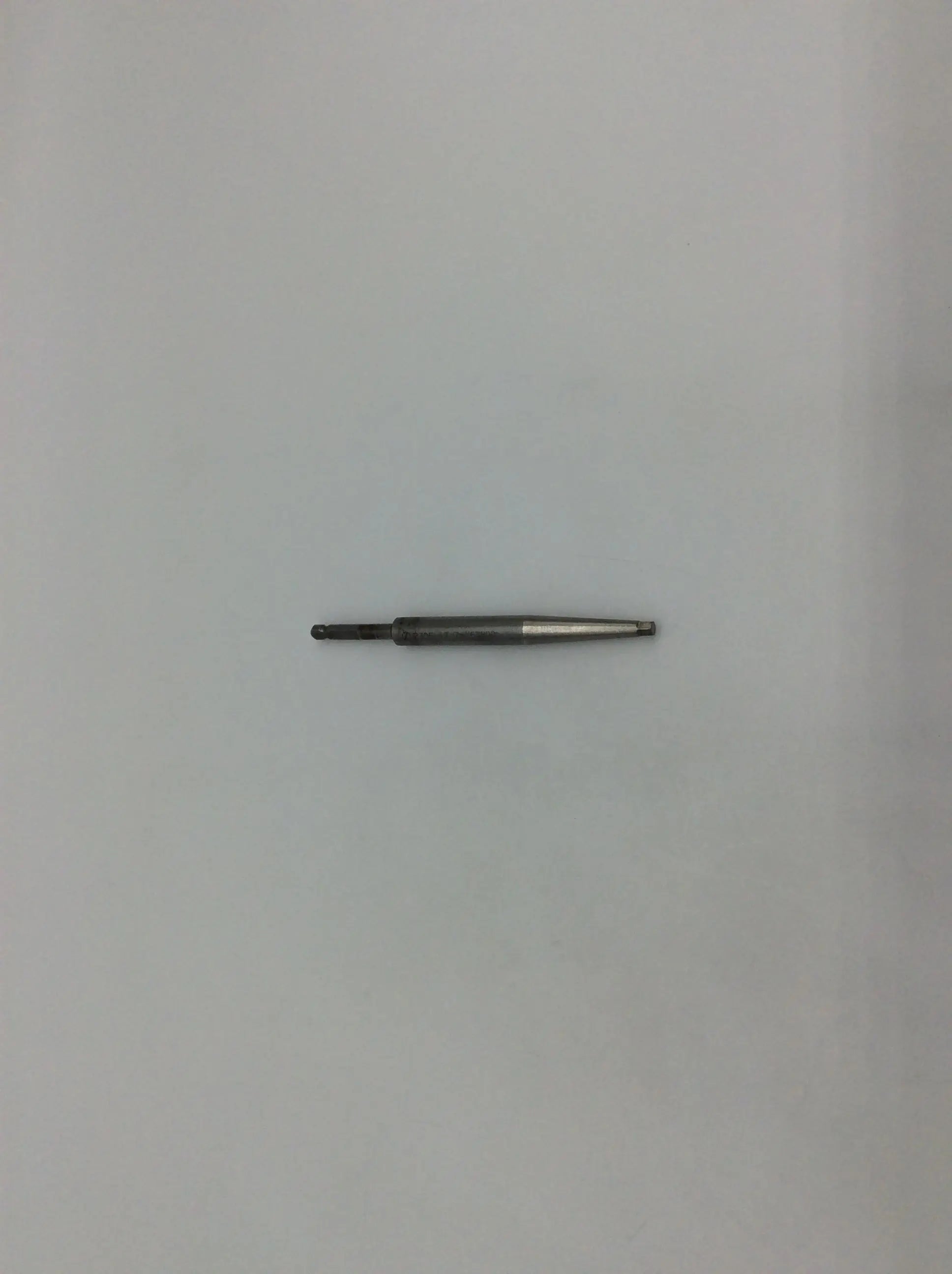 Load image into Gallery viewer, A Biomedical Service Zimmer Surgical 2305-17 3.5mm Hex Driver 35.00
