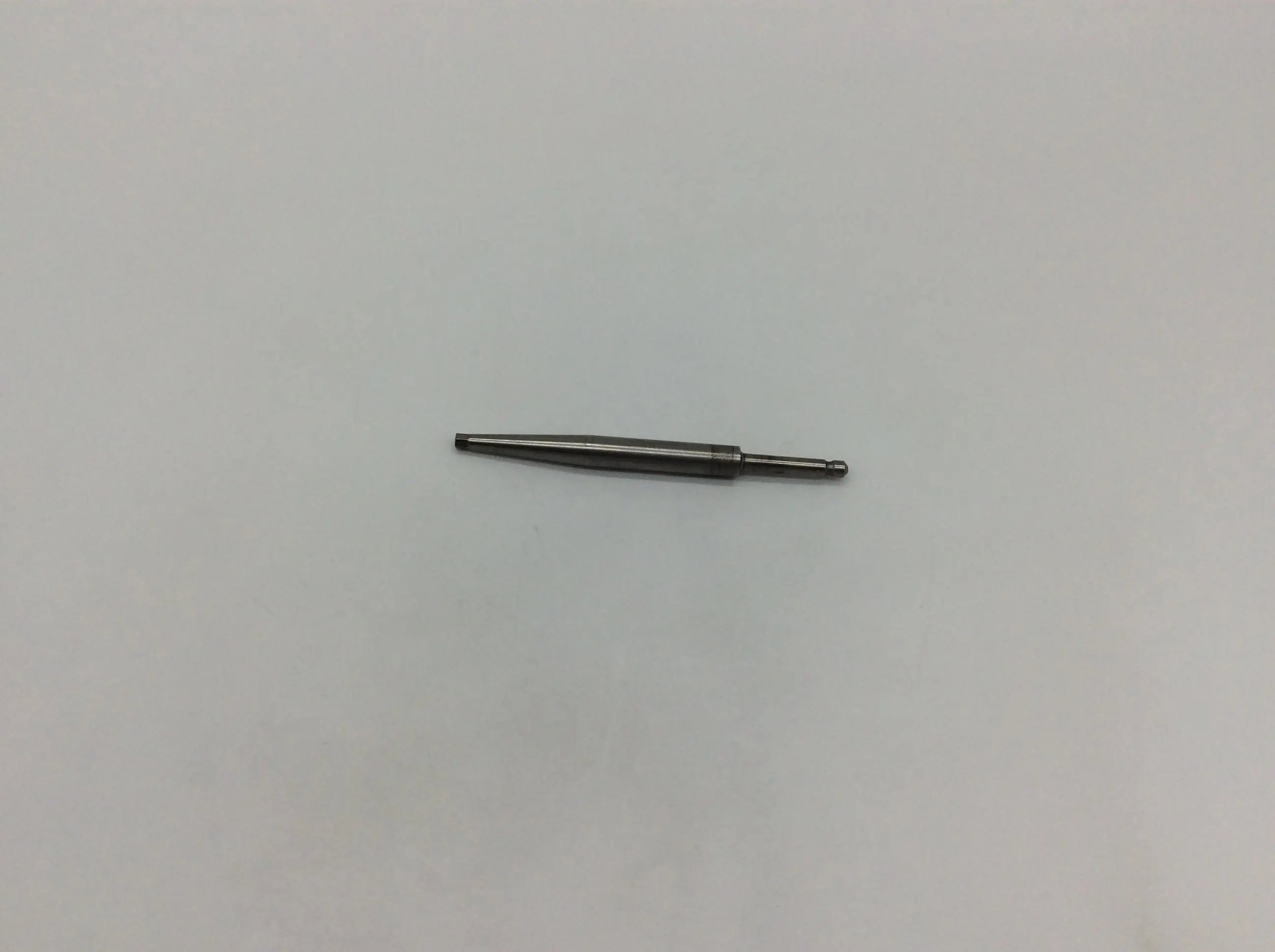 Load image into Gallery viewer, A Biomedical Service Zimmer Surgical 2305-17 3.5mm Hex Driver 35.00