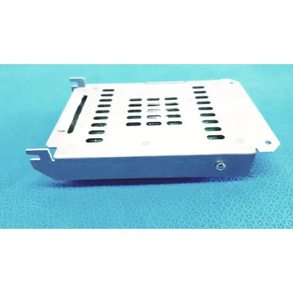 Unbranded A-001401 Rev 4.0 D/C 5220 Control Board With Abracon ARJ-11E MBSA-A-B-EM2 Control Board, second-hand product photo 10