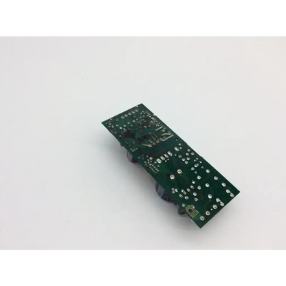 A 55-392 94V-0 Board - Medical parts