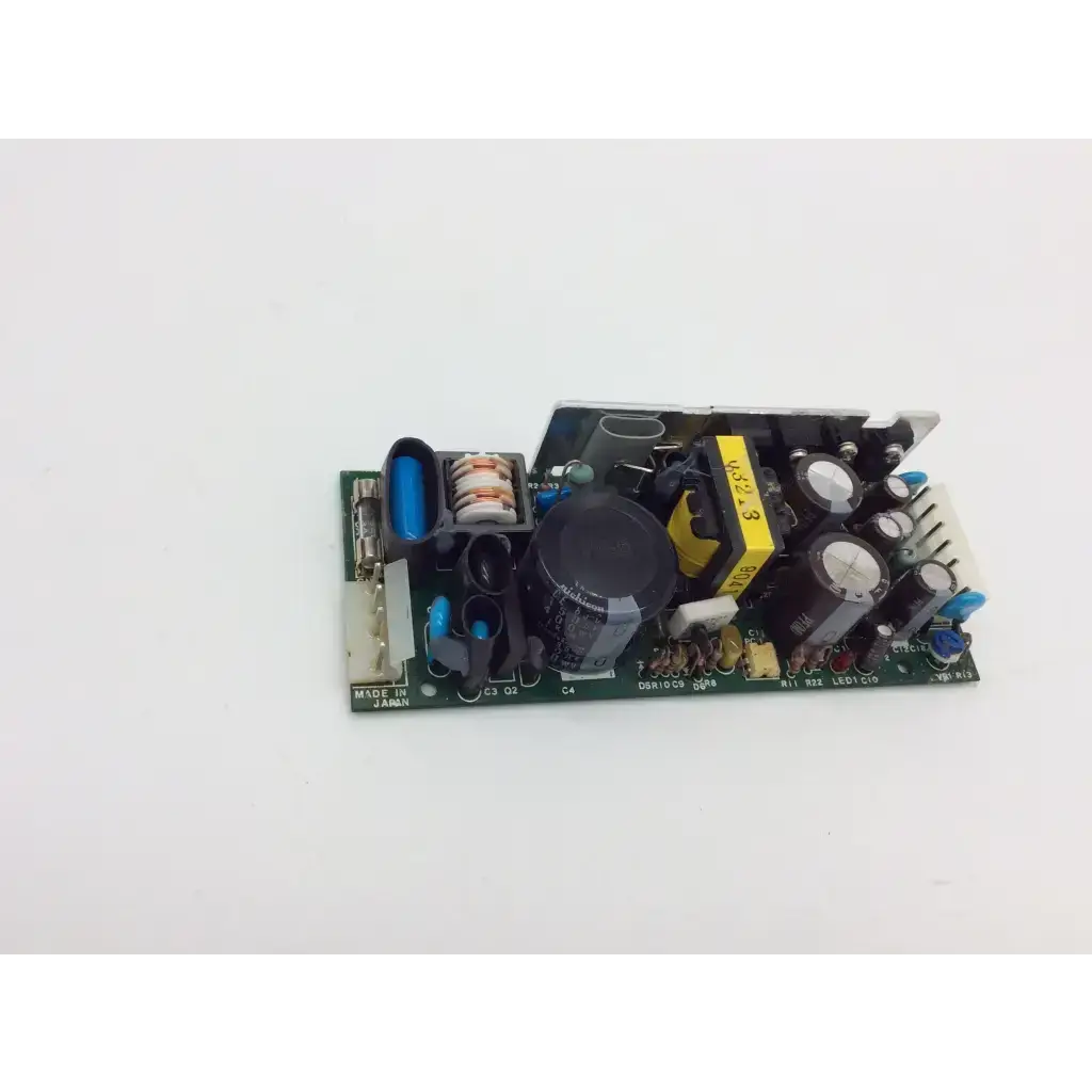 Load image into Gallery viewer, A 55-392 94V-0 Board - Medical parts