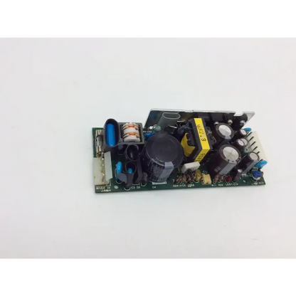 A 55-392 94V-0 Board - Medical parts