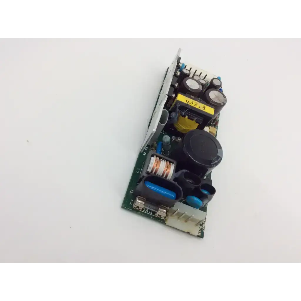 A 55-392 94V-0 Board - Medical parts