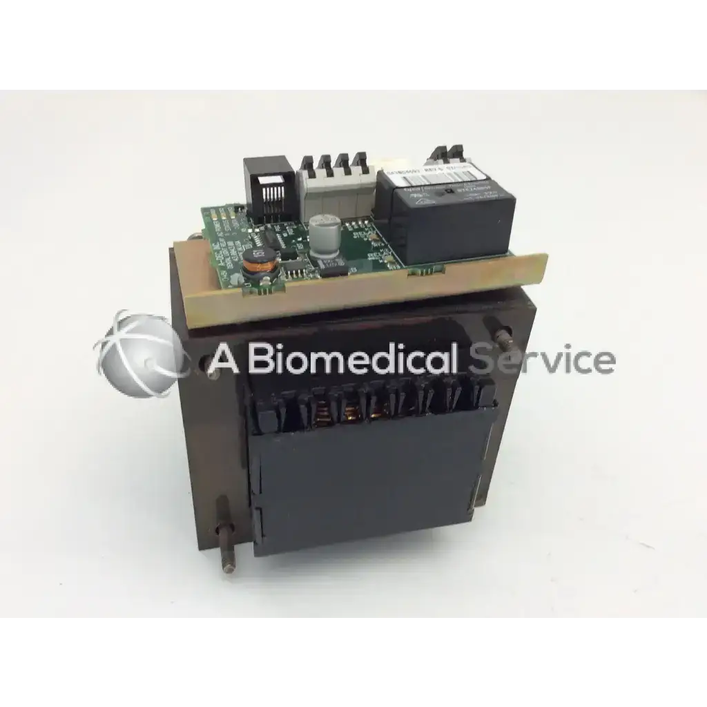 Load image into Gallery viewer, A-Dec 43.0043.00 Dental Light Relay Module - Medical parts