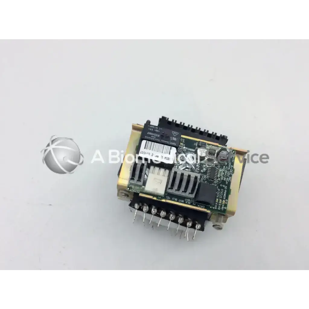 Load image into Gallery viewer, A-Dec 43.0043.00 Dental Light Relay Module - Medical parts
