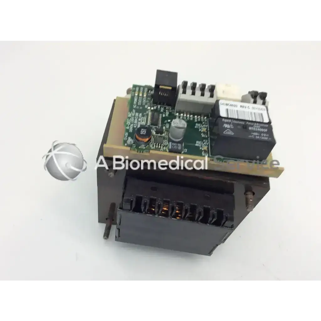 Load image into Gallery viewer, A-Dec 43.0043.00 Dental Light Relay Module - Medical parts