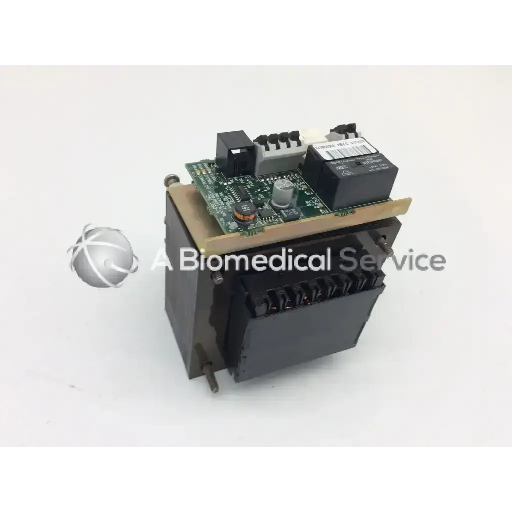 Load image into Gallery viewer, A-Dec 43.0043.00 Dental Light Relay Module - Medical parts