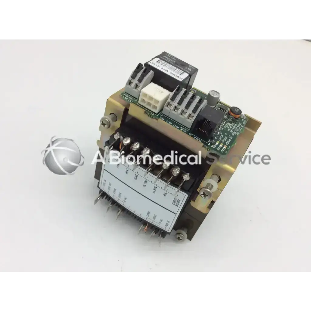 Load image into Gallery viewer, A-Dec 43.0043.00 Dental Light Relay Module - Medical parts