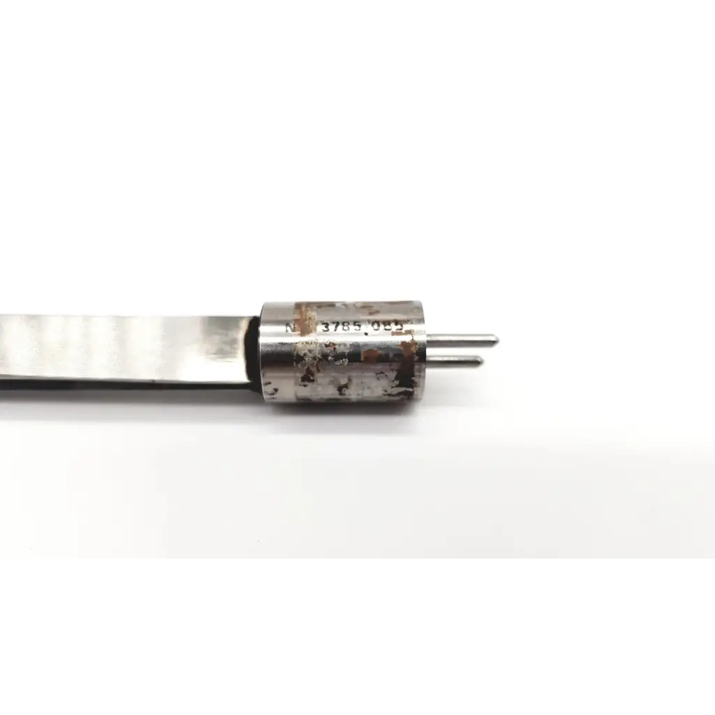 Load image into Gallery viewer, A. Dumont &amp; Fils 3785 055 Tweezer - Surgical Tool