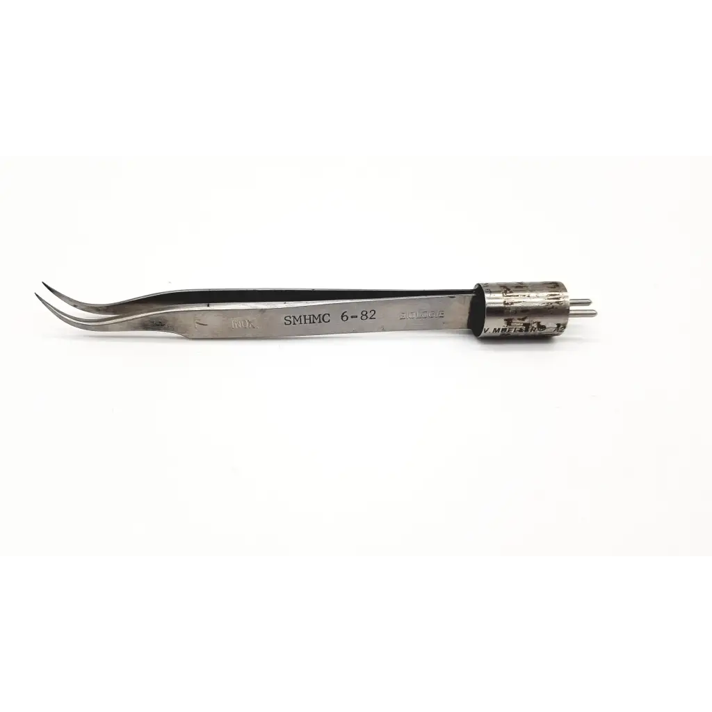 Load image into Gallery viewer, A. Dumont &amp; Fils 3785 055 Tweezer - Surgical Tool