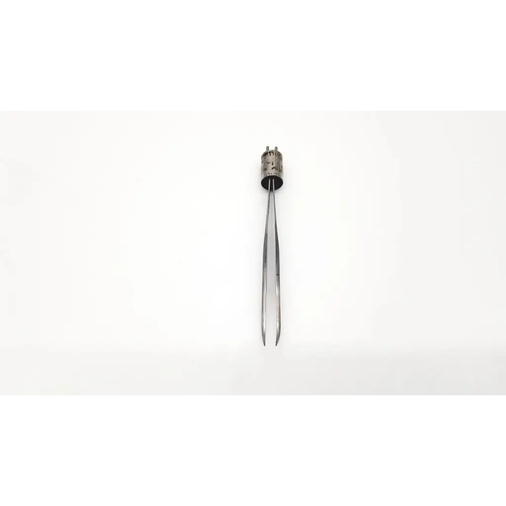 Load image into Gallery viewer, A. Dumont &amp; Fils 3785 055 Tweezer - Surgical Tool
