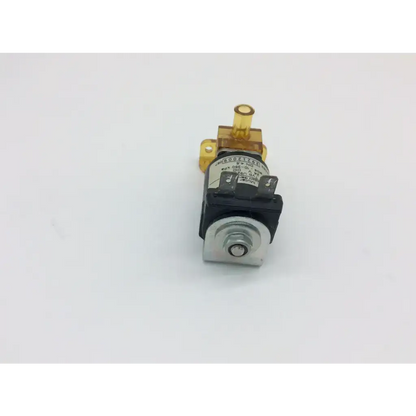 A.U.K MULLER Typ U92.608 24V 39212009 - Medical parts